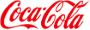  logo coca-cola