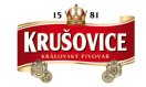  logo krusovice