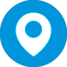 location_icon