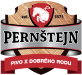 logo perstejn