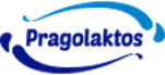 logo pragolaktos