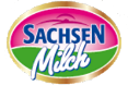  logo sachsenmilch
